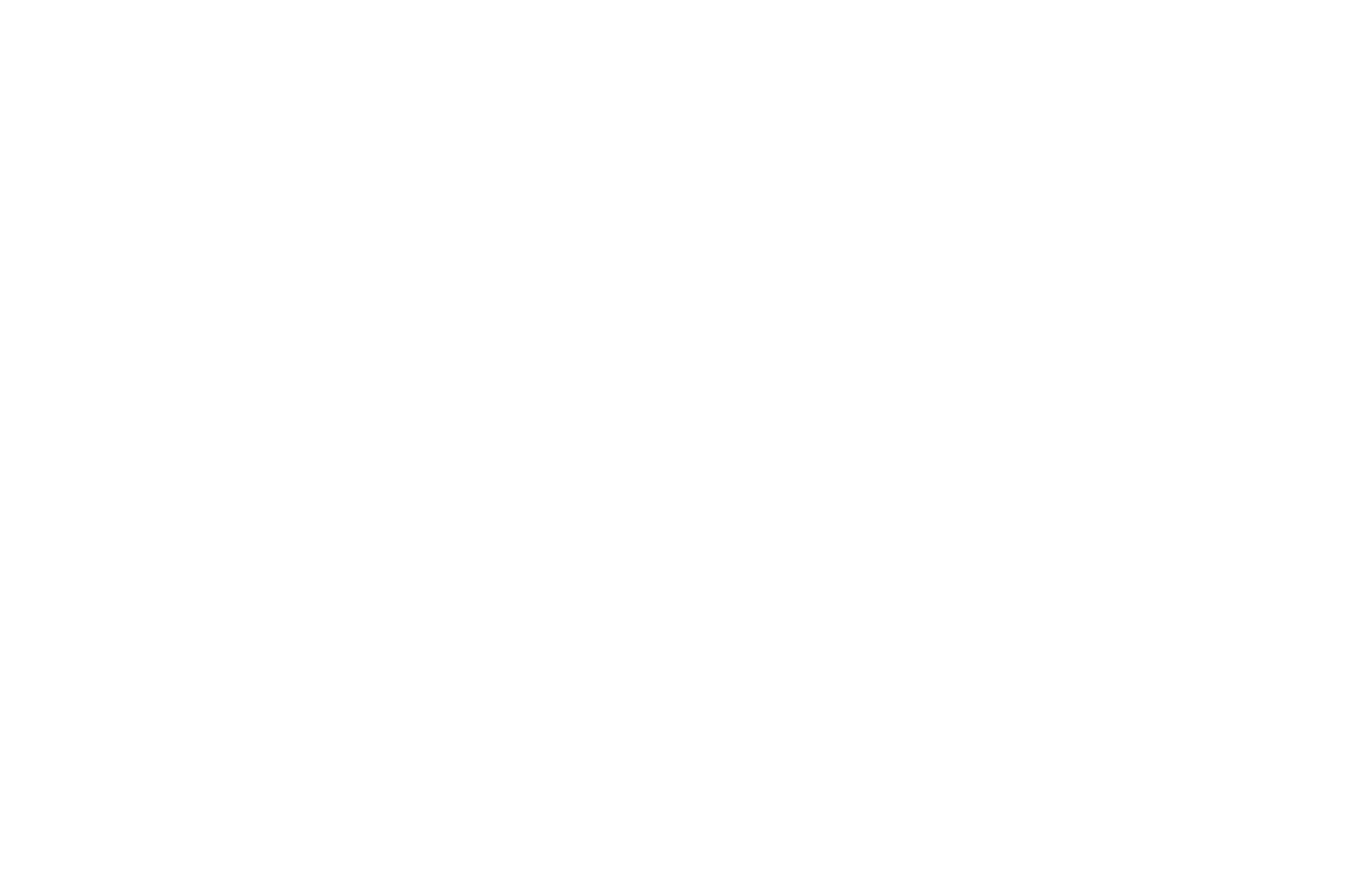 TKNF CREATIONS